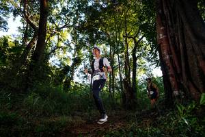 BIB: 
                            <button type="button" onclick="openModal(22396536)" class="btn btn-primary btn-sm float-right btn-popup" data-toggle="modal" data-target=".modal-high-quality">
                        <i class="fas fa-shopping-cart"></i> Add to Cart
                    </button>
                                            <button type="button" onclick="isThisMe(22396536, true)" class="btn btn-success btn-sm float-right btn-popup btn-isme hidden" data-toggle="tooltip" data-placement="bottom" title="นี่คือรูปของคุณใช่ไหม คลิกที่นี่เพื่อเอาเข้าอัลบั้ม">
                        <i class="fas fa-plus"></i> Add to album
                    </button>
                    <button type="button" onclick="isThisMe(22396536, false)" class="btn btn-warning btn-sm float-right btn-popup btn-isnotme hidden">
                        <i class="fas fa-ban"></i> Remove from album
                    </button>