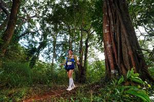 BIB: 
                            <button type="button" onclick="openModal(22404961)" class="btn btn-primary btn-sm float-right btn-popup" data-toggle="modal" data-target=".modal-high-quality">
                        <i class="fas fa-shopping-cart"></i> Add to Cart
                    </button>
                                            <button type="button" onclick="isThisMe(22404961, true)" class="btn btn-success btn-sm float-right btn-popup btn-isme hidden" data-toggle="tooltip" data-placement="bottom" title="นี่คือรูปของคุณใช่ไหม คลิกที่นี่เพื่อเอาเข้าอัลบั้ม">
                        <i class="fas fa-plus"></i> Add to album
                    </button>
                    <button type="button" onclick="isThisMe(22404961, false)" class="btn btn-warning btn-sm float-right btn-popup btn-isnotme hidden">
                        <i class="fas fa-ban"></i> Remove from album
                    </button>