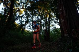 BIB: 
                            <button type="button" onclick="openModal(22391772)" class="btn btn-primary btn-sm float-right btn-popup" data-toggle="modal" data-target=".modal-high-quality">
                        <i class="fas fa-shopping-cart"></i> Add to Cart
                    </button>
                                            <button type="button" onclick="isThisMe(22391772, true)" class="btn btn-success btn-sm float-right btn-popup btn-isme hidden" data-toggle="tooltip" data-placement="bottom" title="นี่คือรูปของคุณใช่ไหม คลิกที่นี่เพื่อเอาเข้าอัลบั้ม">
                        <i class="fas fa-plus"></i> Add to album
                    </button>
                    <button type="button" onclick="isThisMe(22391772, false)" class="btn btn-warning btn-sm float-right btn-popup btn-isnotme hidden">
                        <i class="fas fa-ban"></i> Remove from album
                    </button>