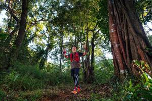 BIB: 
                            <button type="button" onclick="openModal(22395445)" class="btn btn-primary btn-sm float-right btn-popup" data-toggle="modal" data-target=".modal-high-quality">
                        <i class="fas fa-shopping-cart"></i> Add to Cart
                    </button>
                                            <button type="button" onclick="isThisMe(22395445, true)" class="btn btn-success btn-sm float-right btn-popup btn-isme hidden" data-toggle="tooltip" data-placement="bottom" title="นี่คือรูปของคุณใช่ไหม คลิกที่นี่เพื่อเอาเข้าอัลบั้ม">
                        <i class="fas fa-plus"></i> Add to album
                    </button>
                    <button type="button" onclick="isThisMe(22395445, false)" class="btn btn-warning btn-sm float-right btn-popup btn-isnotme hidden">
                        <i class="fas fa-ban"></i> Remove from album
                    </button>