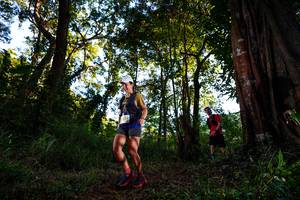 BIB: 
                            <button type="button" onclick="openModal(22395528)" class="btn btn-primary btn-sm float-right btn-popup" data-toggle="modal" data-target=".modal-high-quality">
                        <i class="fas fa-shopping-cart"></i> Add to Cart
                    </button>
                                            <button type="button" onclick="isThisMe(22395528, true)" class="btn btn-success btn-sm float-right btn-popup btn-isme hidden" data-toggle="tooltip" data-placement="bottom" title="นี่คือรูปของคุณใช่ไหม คลิกที่นี่เพื่อเอาเข้าอัลบั้ม">
                        <i class="fas fa-plus"></i> Add to album
                    </button>
                    <button type="button" onclick="isThisMe(22395528, false)" class="btn btn-warning btn-sm float-right btn-popup btn-isnotme hidden">
                        <i class="fas fa-ban"></i> Remove from album
                    </button>