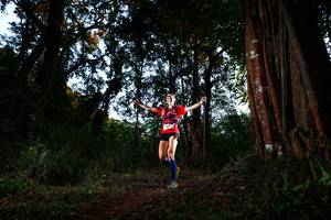 BIB: 
                            <button type="button" onclick="openModal(22391593)" class="btn btn-primary btn-sm float-right btn-popup" data-toggle="modal" data-target=".modal-high-quality">
                        <i class="fas fa-shopping-cart"></i> Add to Cart
                    </button>
                                            <button type="button" onclick="isThisMe(22391593, true)" class="btn btn-success btn-sm float-right btn-popup btn-isme hidden" data-toggle="tooltip" data-placement="bottom" title="นี่คือรูปของคุณใช่ไหม คลิกที่นี่เพื่อเอาเข้าอัลบั้ม">
                        <i class="fas fa-plus"></i> Add to album
                    </button>
                    <button type="button" onclick="isThisMe(22391593, false)" class="btn btn-warning btn-sm float-right btn-popup btn-isnotme hidden">
                        <i class="fas fa-ban"></i> Remove from album
                    </button>