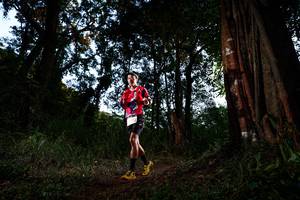 BIB: 
                            <button type="button" onclick="openModal(22391557)" class="btn btn-primary btn-sm float-right btn-popup" data-toggle="modal" data-target=".modal-high-quality">
                        <i class="fas fa-shopping-cart"></i> Add to Cart
                    </button>
                                            <button type="button" onclick="isThisMe(22391557, true)" class="btn btn-success btn-sm float-right btn-popup btn-isme hidden" data-toggle="tooltip" data-placement="bottom" title="นี่คือรูปของคุณใช่ไหม คลิกที่นี่เพื่อเอาเข้าอัลบั้ม">
                        <i class="fas fa-plus"></i> Add to album
                    </button>
                    <button type="button" onclick="isThisMe(22391557, false)" class="btn btn-warning btn-sm float-right btn-popup btn-isnotme hidden">
                        <i class="fas fa-ban"></i> Remove from album
                    </button>