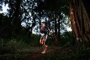 BIB: 
                            <button type="button" onclick="openModal(22391525)" class="btn btn-primary btn-sm float-right btn-popup" data-toggle="modal" data-target=".modal-high-quality">
                        <i class="fas fa-shopping-cart"></i> Add to Cart
                    </button>
                                            <button type="button" onclick="isThisMe(22391525, true)" class="btn btn-success btn-sm float-right btn-popup btn-isme hidden" data-toggle="tooltip" data-placement="bottom" title="นี่คือรูปของคุณใช่ไหม คลิกที่นี่เพื่อเอาเข้าอัลบั้ม">
                        <i class="fas fa-plus"></i> Add to album
                    </button>
                    <button type="button" onclick="isThisMe(22391525, false)" class="btn btn-warning btn-sm float-right btn-popup btn-isnotme hidden">
                        <i class="fas fa-ban"></i> Remove from album
                    </button>