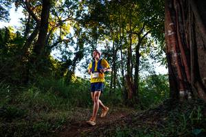 BIB: 
                            <button type="button" onclick="openModal(22392211)" class="btn btn-primary btn-sm float-right btn-popup" data-toggle="modal" data-target=".modal-high-quality">
                        <i class="fas fa-shopping-cart"></i> Add to Cart
                    </button>
                                            <button type="button" onclick="isThisMe(22392211, true)" class="btn btn-success btn-sm float-right btn-popup btn-isme hidden" data-toggle="tooltip" data-placement="bottom" title="นี่คือรูปของคุณใช่ไหม คลิกที่นี่เพื่อเอาเข้าอัลบั้ม">
                        <i class="fas fa-plus"></i> Add to album
                    </button>
                    <button type="button" onclick="isThisMe(22392211, false)" class="btn btn-warning btn-sm float-right btn-popup btn-isnotme hidden">
                        <i class="fas fa-ban"></i> Remove from album
                    </button>