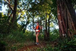 BIB: 
                            <button type="button" onclick="openModal(22395075)" class="btn btn-primary btn-sm float-right btn-popup" data-toggle="modal" data-target=".modal-high-quality">
                        <i class="fas fa-shopping-cart"></i> Add to Cart
                    </button>
                                            <button type="button" onclick="isThisMe(22395075, true)" class="btn btn-success btn-sm float-right btn-popup btn-isme hidden" data-toggle="tooltip" data-placement="bottom" title="นี่คือรูปของคุณใช่ไหม คลิกที่นี่เพื่อเอาเข้าอัลบั้ม">
                        <i class="fas fa-plus"></i> Add to album
                    </button>
                    <button type="button" onclick="isThisMe(22395075, false)" class="btn btn-warning btn-sm float-right btn-popup btn-isnotme hidden">
                        <i class="fas fa-ban"></i> Remove from album
                    </button>