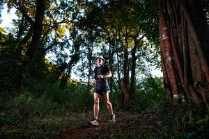 BIB: 
                            <button type="button" onclick="openModal(22391825)" class="btn btn-primary btn-sm float-right btn-popup" data-toggle="modal" data-target=".modal-high-quality">
                        <i class="fas fa-shopping-cart"></i> Add to Cart
                    </button>
                                            <button type="button" onclick="isThisMe(22391825, true)" class="btn btn-success btn-sm float-right btn-popup btn-isme hidden" data-toggle="tooltip" data-placement="bottom" title="นี่คือรูปของคุณใช่ไหม คลิกที่นี่เพื่อเอาเข้าอัลบั้ม">
                        <i class="fas fa-plus"></i> Add to album
                    </button>
                    <button type="button" onclick="isThisMe(22391825, false)" class="btn btn-warning btn-sm float-right btn-popup btn-isnotme hidden">
                        <i class="fas fa-ban"></i> Remove from album
                    </button>