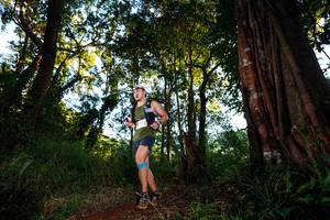 BIB: 
                            <button type="button" onclick="openModal(22394408)" class="btn btn-primary btn-sm float-right btn-popup" data-toggle="modal" data-target=".modal-high-quality">
                        <i class="fas fa-shopping-cart"></i> Add to Cart
                    </button>
                                            <button type="button" onclick="isThisMe(22394408, true)" class="btn btn-success btn-sm float-right btn-popup btn-isme hidden" data-toggle="tooltip" data-placement="bottom" title="นี่คือรูปของคุณใช่ไหม คลิกที่นี่เพื่อเอาเข้าอัลบั้ม">
                        <i class="fas fa-plus"></i> Add to album
                    </button>
                    <button type="button" onclick="isThisMe(22394408, false)" class="btn btn-warning btn-sm float-right btn-popup btn-isnotme hidden">
                        <i class="fas fa-ban"></i> Remove from album
                    </button>