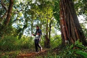 BIB: 
                            <button type="button" onclick="openModal(22402641)" class="btn btn-primary btn-sm float-right btn-popup" data-toggle="modal" data-target=".modal-high-quality">
                        <i class="fas fa-shopping-cart"></i> Add to Cart
                    </button>
                                            <button type="button" onclick="isThisMe(22402641, true)" class="btn btn-success btn-sm float-right btn-popup btn-isme hidden" data-toggle="tooltip" data-placement="bottom" title="นี่คือรูปของคุณใช่ไหม คลิกที่นี่เพื่อเอาเข้าอัลบั้ม">
                        <i class="fas fa-plus"></i> Add to album
                    </button>
                    <button type="button" onclick="isThisMe(22402641, false)" class="btn btn-warning btn-sm float-right btn-popup btn-isnotme hidden">
                        <i class="fas fa-ban"></i> Remove from album
                    </button>