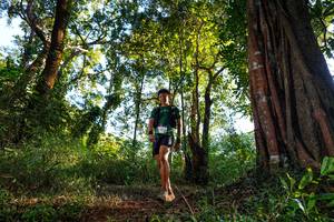 BIB: 
                            <button type="button" onclick="openModal(22400405)" class="btn btn-primary btn-sm float-right btn-popup" data-toggle="modal" data-target=".modal-high-quality">
                        <i class="fas fa-shopping-cart"></i> Add to Cart
                    </button>
                                            <button type="button" onclick="isThisMe(22400405, true)" class="btn btn-success btn-sm float-right btn-popup btn-isme hidden" data-toggle="tooltip" data-placement="bottom" title="นี่คือรูปของคุณใช่ไหม คลิกที่นี่เพื่อเอาเข้าอัลบั้ม">
                        <i class="fas fa-plus"></i> Add to album
                    </button>
                    <button type="button" onclick="isThisMe(22400405, false)" class="btn btn-warning btn-sm float-right btn-popup btn-isnotme hidden">
                        <i class="fas fa-ban"></i> Remove from album
                    </button>