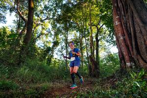 BIB: 
                            <button type="button" onclick="openModal(22396726)" class="btn btn-primary btn-sm float-right btn-popup" data-toggle="modal" data-target=".modal-high-quality">
                        <i class="fas fa-shopping-cart"></i> Add to Cart
                    </button>
                                            <button type="button" onclick="isThisMe(22396726, true)" class="btn btn-success btn-sm float-right btn-popup btn-isme hidden" data-toggle="tooltip" data-placement="bottom" title="นี่คือรูปของคุณใช่ไหม คลิกที่นี่เพื่อเอาเข้าอัลบั้ม">
                        <i class="fas fa-plus"></i> Add to album
                    </button>
                    <button type="button" onclick="isThisMe(22396726, false)" class="btn btn-warning btn-sm float-right btn-popup btn-isnotme hidden">
                        <i class="fas fa-ban"></i> Remove from album
                    </button>