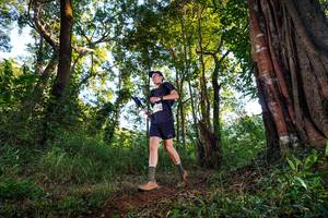 BIB: 
                            <button type="button" onclick="openModal(22396765)" class="btn btn-primary btn-sm float-right btn-popup" data-toggle="modal" data-target=".modal-high-quality">
                        <i class="fas fa-shopping-cart"></i> Add to Cart
                    </button>
                                            <button type="button" onclick="isThisMe(22396765, true)" class="btn btn-success btn-sm float-right btn-popup btn-isme hidden" data-toggle="tooltip" data-placement="bottom" title="นี่คือรูปของคุณใช่ไหม คลิกที่นี่เพื่อเอาเข้าอัลบั้ม">
                        <i class="fas fa-plus"></i> Add to album
                    </button>
                    <button type="button" onclick="isThisMe(22396765, false)" class="btn btn-warning btn-sm float-right btn-popup btn-isnotme hidden">
                        <i class="fas fa-ban"></i> Remove from album
                    </button>