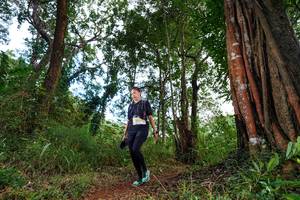 BIB: 
                            <button type="button" onclick="openModal(22404631)" class="btn btn-primary btn-sm float-right btn-popup" data-toggle="modal" data-target=".modal-high-quality">
                        <i class="fas fa-shopping-cart"></i> Add to Cart
                    </button>
                                            <button type="button" onclick="isThisMe(22404631, true)" class="btn btn-success btn-sm float-right btn-popup btn-isme hidden" data-toggle="tooltip" data-placement="bottom" title="นี่คือรูปของคุณใช่ไหม คลิกที่นี่เพื่อเอาเข้าอัลบั้ม">
                        <i class="fas fa-plus"></i> Add to album
                    </button>
                    <button type="button" onclick="isThisMe(22404631, false)" class="btn btn-warning btn-sm float-right btn-popup btn-isnotme hidden">
                        <i class="fas fa-ban"></i> Remove from album
                    </button>