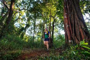 BIB: 
                            <button type="button" onclick="openModal(22398657)" class="btn btn-primary btn-sm float-right btn-popup" data-toggle="modal" data-target=".modal-high-quality">
                        <i class="fas fa-shopping-cart"></i> Add to Cart
                    </button>
                                            <button type="button" onclick="isThisMe(22398657, true)" class="btn btn-success btn-sm float-right btn-popup btn-isme hidden" data-toggle="tooltip" data-placement="bottom" title="นี่คือรูปของคุณใช่ไหม คลิกที่นี่เพื่อเอาเข้าอัลบั้ม">
                        <i class="fas fa-plus"></i> Add to album
                    </button>
                    <button type="button" onclick="isThisMe(22398657, false)" class="btn btn-warning btn-sm float-right btn-popup btn-isnotme hidden">
                        <i class="fas fa-ban"></i> Remove from album
                    </button>