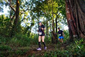 BIB: 
                            <button type="button" onclick="openModal(22396798)" class="btn btn-primary btn-sm float-right btn-popup" data-toggle="modal" data-target=".modal-high-quality">
                        <i class="fas fa-shopping-cart"></i> Add to Cart
                    </button>
                                            <button type="button" onclick="isThisMe(22396798, true)" class="btn btn-success btn-sm float-right btn-popup btn-isme hidden" data-toggle="tooltip" data-placement="bottom" title="นี่คือรูปของคุณใช่ไหม คลิกที่นี่เพื่อเอาเข้าอัลบั้ม">
                        <i class="fas fa-plus"></i> Add to album
                    </button>
                    <button type="button" onclick="isThisMe(22396798, false)" class="btn btn-warning btn-sm float-right btn-popup btn-isnotme hidden">
                        <i class="fas fa-ban"></i> Remove from album
                    </button>