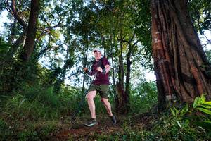 BIB: 
                            <button type="button" onclick="openModal(22395867)" class="btn btn-primary btn-sm float-right btn-popup" data-toggle="modal" data-target=".modal-high-quality">
                        <i class="fas fa-shopping-cart"></i> Add to Cart
                    </button>
                                            <button type="button" onclick="isThisMe(22395867, true)" class="btn btn-success btn-sm float-right btn-popup btn-isme hidden" data-toggle="tooltip" data-placement="bottom" title="นี่คือรูปของคุณใช่ไหม คลิกที่นี่เพื่อเอาเข้าอัลบั้ม">
                        <i class="fas fa-plus"></i> Add to album
                    </button>
                    <button type="button" onclick="isThisMe(22395867, false)" class="btn btn-warning btn-sm float-right btn-popup btn-isnotme hidden">
                        <i class="fas fa-ban"></i> Remove from album
                    </button>