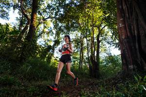 BIB: 
                            <button type="button" onclick="openModal(22399091)" class="btn btn-primary btn-sm float-right btn-popup" data-toggle="modal" data-target=".modal-high-quality">
                        <i class="fas fa-shopping-cart"></i> Add to Cart
                    </button>
                                            <button type="button" onclick="isThisMe(22399091, true)" class="btn btn-success btn-sm float-right btn-popup btn-isme hidden" data-toggle="tooltip" data-placement="bottom" title="นี่คือรูปของคุณใช่ไหม คลิกที่นี่เพื่อเอาเข้าอัลบั้ม">
                        <i class="fas fa-plus"></i> Add to album
                    </button>
                    <button type="button" onclick="isThisMe(22399091, false)" class="btn btn-warning btn-sm float-right btn-popup btn-isnotme hidden">
                        <i class="fas fa-ban"></i> Remove from album
                    </button>