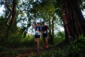 BIB: 
                            <button type="button" onclick="openModal(22401660)" class="btn btn-primary btn-sm float-right btn-popup" data-toggle="modal" data-target=".modal-high-quality">
                        <i class="fas fa-shopping-cart"></i> Add to Cart
                    </button>
                                            <button type="button" onclick="isThisMe(22401660, true)" class="btn btn-success btn-sm float-right btn-popup btn-isme hidden" data-toggle="tooltip" data-placement="bottom" title="นี่คือรูปของคุณใช่ไหม คลิกที่นี่เพื่อเอาเข้าอัลบั้ม">
                        <i class="fas fa-plus"></i> Add to album
                    </button>
                    <button type="button" onclick="isThisMe(22401660, false)" class="btn btn-warning btn-sm float-right btn-popup btn-isnotme hidden">
                        <i class="fas fa-ban"></i> Remove from album
                    </button>