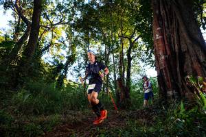 BIB: 
                            <button type="button" onclick="openModal(22395626)" class="btn btn-primary btn-sm float-right btn-popup" data-toggle="modal" data-target=".modal-high-quality">
                        <i class="fas fa-shopping-cart"></i> Add to Cart
                    </button>
                                            <button type="button" onclick="isThisMe(22395626, true)" class="btn btn-success btn-sm float-right btn-popup btn-isme hidden" data-toggle="tooltip" data-placement="bottom" title="นี่คือรูปของคุณใช่ไหม คลิกที่นี่เพื่อเอาเข้าอัลบั้ม">
                        <i class="fas fa-plus"></i> Add to album
                    </button>
                    <button type="button" onclick="isThisMe(22395626, false)" class="btn btn-warning btn-sm float-right btn-popup btn-isnotme hidden">
                        <i class="fas fa-ban"></i> Remove from album
                    </button>