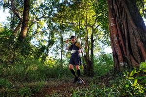 BIB: 
                            <button type="button" onclick="openModal(22399738)" class="btn btn-primary btn-sm float-right btn-popup" data-toggle="modal" data-target=".modal-high-quality">
                        <i class="fas fa-shopping-cart"></i> Add to Cart
                    </button>
                                            <button type="button" onclick="isThisMe(22399738, true)" class="btn btn-success btn-sm float-right btn-popup btn-isme hidden" data-toggle="tooltip" data-placement="bottom" title="นี่คือรูปของคุณใช่ไหม คลิกที่นี่เพื่อเอาเข้าอัลบั้ม">
                        <i class="fas fa-plus"></i> Add to album
                    </button>
                    <button type="button" onclick="isThisMe(22399738, false)" class="btn btn-warning btn-sm float-right btn-popup btn-isnotme hidden">
                        <i class="fas fa-ban"></i> Remove from album
                    </button>