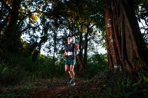 BIB: 
                            <button type="button" onclick="openModal(22391752)" class="btn btn-primary btn-sm float-right btn-popup" data-toggle="modal" data-target=".modal-high-quality">
                        <i class="fas fa-shopping-cart"></i> Add to Cart
                    </button>
                                            <button type="button" onclick="isThisMe(22391752, true)" class="btn btn-success btn-sm float-right btn-popup btn-isme hidden" data-toggle="tooltip" data-placement="bottom" title="นี่คือรูปของคุณใช่ไหม คลิกที่นี่เพื่อเอาเข้าอัลบั้ม">
                        <i class="fas fa-plus"></i> Add to album
                    </button>
                    <button type="button" onclick="isThisMe(22391752, false)" class="btn btn-warning btn-sm float-right btn-popup btn-isnotme hidden">
                        <i class="fas fa-ban"></i> Remove from album
                    </button>