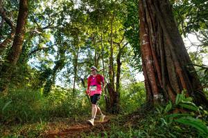 BIB: 
                            <button type="button" onclick="openModal(22402678)" class="btn btn-primary btn-sm float-right btn-popup" data-toggle="modal" data-target=".modal-high-quality">
                        <i class="fas fa-shopping-cart"></i> Add to Cart
                    </button>
                                            <button type="button" onclick="isThisMe(22402678, true)" class="btn btn-success btn-sm float-right btn-popup btn-isme hidden" data-toggle="tooltip" data-placement="bottom" title="นี่คือรูปของคุณใช่ไหม คลิกที่นี่เพื่อเอาเข้าอัลบั้ม">
                        <i class="fas fa-plus"></i> Add to album
                    </button>
                    <button type="button" onclick="isThisMe(22402678, false)" class="btn btn-warning btn-sm float-right btn-popup btn-isnotme hidden">
                        <i class="fas fa-ban"></i> Remove from album
                    </button>