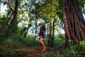 BIB: 
                            <button type="button" onclick="openModal(22396480)" class="btn btn-primary btn-sm float-right btn-popup" data-toggle="modal" data-target=".modal-high-quality">
                        <i class="fas fa-shopping-cart"></i> Add to Cart
                    </button>
                                            <button type="button" onclick="isThisMe(22396480, true)" class="btn btn-success btn-sm float-right btn-popup btn-isme hidden" data-toggle="tooltip" data-placement="bottom" title="นี่คือรูปของคุณใช่ไหม คลิกที่นี่เพื่อเอาเข้าอัลบั้ม">
                        <i class="fas fa-plus"></i> Add to album
                    </button>
                    <button type="button" onclick="isThisMe(22396480, false)" class="btn btn-warning btn-sm float-right btn-popup btn-isnotme hidden">
                        <i class="fas fa-ban"></i> Remove from album
                    </button>