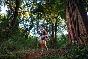 BIB: 
                            <button type="button" onclick="openModal(22391955)" class="btn btn-primary btn-sm float-right btn-popup" data-toggle="modal" data-target=".modal-high-quality">
                        <i class="fas fa-shopping-cart"></i> Add to Cart
                    </button>
                                            <button type="button" onclick="isThisMe(22391955, true)" class="btn btn-success btn-sm float-right btn-popup btn-isme hidden" data-toggle="tooltip" data-placement="bottom" title="นี่คือรูปของคุณใช่ไหม คลิกที่นี่เพื่อเอาเข้าอัลบั้ม">
                        <i class="fas fa-plus"></i> Add to album
                    </button>
                    <button type="button" onclick="isThisMe(22391955, false)" class="btn btn-warning btn-sm float-right btn-popup btn-isnotme hidden">
                        <i class="fas fa-ban"></i> Remove from album
                    </button>