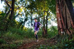 BIB: 
                            <button type="button" onclick="openModal(22392276)" class="btn btn-primary btn-sm float-right btn-popup" data-toggle="modal" data-target=".modal-high-quality">
                        <i class="fas fa-shopping-cart"></i> Add to Cart
                    </button>
                                            <button type="button" onclick="isThisMe(22392276, true)" class="btn btn-success btn-sm float-right btn-popup btn-isme hidden" data-toggle="tooltip" data-placement="bottom" title="นี่คือรูปของคุณใช่ไหม คลิกที่นี่เพื่อเอาเข้าอัลบั้ม">
                        <i class="fas fa-plus"></i> Add to album
                    </button>
                    <button type="button" onclick="isThisMe(22392276, false)" class="btn btn-warning btn-sm float-right btn-popup btn-isnotme hidden">
                        <i class="fas fa-ban"></i> Remove from album
                    </button>