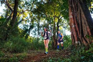 BIB: 
                            <button type="button" onclick="openModal(22394125)" class="btn btn-primary btn-sm float-right btn-popup" data-toggle="modal" data-target=".modal-high-quality">
                        <i class="fas fa-shopping-cart"></i> Add to Cart
                    </button>
                                            <button type="button" onclick="isThisMe(22394125, true)" class="btn btn-success btn-sm float-right btn-popup btn-isme hidden" data-toggle="tooltip" data-placement="bottom" title="นี่คือรูปของคุณใช่ไหม คลิกที่นี่เพื่อเอาเข้าอัลบั้ม">
                        <i class="fas fa-plus"></i> Add to album
                    </button>
                    <button type="button" onclick="isThisMe(22394125, false)" class="btn btn-warning btn-sm float-right btn-popup btn-isnotme hidden">
                        <i class="fas fa-ban"></i> Remove from album
                    </button>