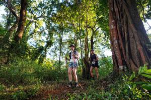 BIB: 
                            <button type="button" onclick="openModal(22400046)" class="btn btn-primary btn-sm float-right btn-popup" data-toggle="modal" data-target=".modal-high-quality">
                        <i class="fas fa-shopping-cart"></i> Add to Cart
                    </button>
                                            <button type="button" onclick="isThisMe(22400046, true)" class="btn btn-success btn-sm float-right btn-popup btn-isme hidden" data-toggle="tooltip" data-placement="bottom" title="นี่คือรูปของคุณใช่ไหม คลิกที่นี่เพื่อเอาเข้าอัลบั้ม">
                        <i class="fas fa-plus"></i> Add to album
                    </button>
                    <button type="button" onclick="isThisMe(22400046, false)" class="btn btn-warning btn-sm float-right btn-popup btn-isnotme hidden">
                        <i class="fas fa-ban"></i> Remove from album
                    </button>