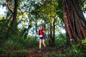 BIB: 
                            <button type="button" onclick="openModal(22396262)" class="btn btn-primary btn-sm float-right btn-popup" data-toggle="modal" data-target=".modal-high-quality">
                        <i class="fas fa-shopping-cart"></i> Add to Cart
                    </button>
                                            <button type="button" onclick="isThisMe(22396262, true)" class="btn btn-success btn-sm float-right btn-popup btn-isme hidden" data-toggle="tooltip" data-placement="bottom" title="นี่คือรูปของคุณใช่ไหม คลิกที่นี่เพื่อเอาเข้าอัลบั้ม">
                        <i class="fas fa-plus"></i> Add to album
                    </button>
                    <button type="button" onclick="isThisMe(22396262, false)" class="btn btn-warning btn-sm float-right btn-popup btn-isnotme hidden">
                        <i class="fas fa-ban"></i> Remove from album
                    </button>