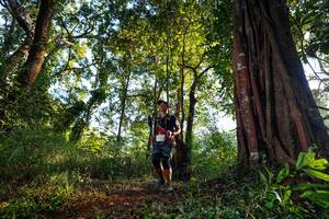 BIB: 
                            <button type="button" onclick="openModal(22400970)" class="btn btn-primary btn-sm float-right btn-popup" data-toggle="modal" data-target=".modal-high-quality">
                        <i class="fas fa-shopping-cart"></i> Add to Cart
                    </button>
                                            <button type="button" onclick="isThisMe(22400970, true)" class="btn btn-success btn-sm float-right btn-popup btn-isme hidden" data-toggle="tooltip" data-placement="bottom" title="นี่คือรูปของคุณใช่ไหม คลิกที่นี่เพื่อเอาเข้าอัลบั้ม">
                        <i class="fas fa-plus"></i> Add to album
                    </button>
                    <button type="button" onclick="isThisMe(22400970, false)" class="btn btn-warning btn-sm float-right btn-popup btn-isnotme hidden">
                        <i class="fas fa-ban"></i> Remove from album
                    </button>