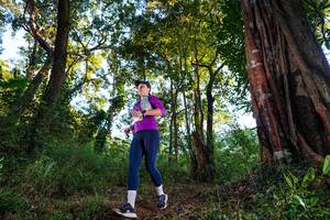 BIB: 
                            <button type="button" onclick="openModal(22396118)" class="btn btn-primary btn-sm float-right btn-popup" data-toggle="modal" data-target=".modal-high-quality">
                        <i class="fas fa-shopping-cart"></i> Add to Cart
                    </button>
                                            <button type="button" onclick="isThisMe(22396118, true)" class="btn btn-success btn-sm float-right btn-popup btn-isme hidden" data-toggle="tooltip" data-placement="bottom" title="นี่คือรูปของคุณใช่ไหม คลิกที่นี่เพื่อเอาเข้าอัลบั้ม">
                        <i class="fas fa-plus"></i> Add to album
                    </button>
                    <button type="button" onclick="isThisMe(22396118, false)" class="btn btn-warning btn-sm float-right btn-popup btn-isnotme hidden">
                        <i class="fas fa-ban"></i> Remove from album
                    </button>