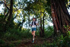 BIB: 
                            <button type="button" onclick="openModal(22395598)" class="btn btn-primary btn-sm float-right btn-popup" data-toggle="modal" data-target=".modal-high-quality">
                        <i class="fas fa-shopping-cart"></i> Add to Cart
                    </button>
                                            <button type="button" onclick="isThisMe(22395598, true)" class="btn btn-success btn-sm float-right btn-popup btn-isme hidden" data-toggle="tooltip" data-placement="bottom" title="นี่คือรูปของคุณใช่ไหม คลิกที่นี่เพื่อเอาเข้าอัลบั้ม">
                        <i class="fas fa-plus"></i> Add to album
                    </button>
                    <button type="button" onclick="isThisMe(22395598, false)" class="btn btn-warning btn-sm float-right btn-popup btn-isnotme hidden">
                        <i class="fas fa-ban"></i> Remove from album
                    </button>