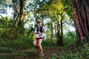 BIB: 
                            <button type="button" onclick="openModal(22399391)" class="btn btn-primary btn-sm float-right btn-popup" data-toggle="modal" data-target=".modal-high-quality">
                        <i class="fas fa-shopping-cart"></i> Add to Cart
                    </button>
                                            <button type="button" onclick="isThisMe(22399391, true)" class="btn btn-success btn-sm float-right btn-popup btn-isme hidden" data-toggle="tooltip" data-placement="bottom" title="นี่คือรูปของคุณใช่ไหม คลิกที่นี่เพื่อเอาเข้าอัลบั้ม">
                        <i class="fas fa-plus"></i> Add to album
                    </button>
                    <button type="button" onclick="isThisMe(22399391, false)" class="btn btn-warning btn-sm float-right btn-popup btn-isnotme hidden">
                        <i class="fas fa-ban"></i> Remove from album
                    </button>