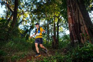 BIB: 
                            <button type="button" onclick="openModal(22394861)" class="btn btn-primary btn-sm float-right btn-popup" data-toggle="modal" data-target=".modal-high-quality">
                        <i class="fas fa-shopping-cart"></i> Add to Cart
                    </button>
                                            <button type="button" onclick="isThisMe(22394861, true)" class="btn btn-success btn-sm float-right btn-popup btn-isme hidden" data-toggle="tooltip" data-placement="bottom" title="นี่คือรูปของคุณใช่ไหม คลิกที่นี่เพื่อเอาเข้าอัลบั้ม">
                        <i class="fas fa-plus"></i> Add to album
                    </button>
                    <button type="button" onclick="isThisMe(22394861, false)" class="btn btn-warning btn-sm float-right btn-popup btn-isnotme hidden">
                        <i class="fas fa-ban"></i> Remove from album
                    </button>