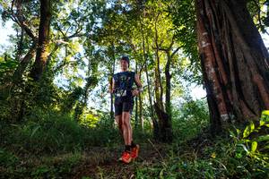 BIB: 
                            <button type="button" onclick="openModal(22399334)" class="btn btn-primary btn-sm float-right btn-popup" data-toggle="modal" data-target=".modal-high-quality">
                        <i class="fas fa-shopping-cart"></i> Add to Cart
                    </button>
                                            <button type="button" onclick="isThisMe(22399334, true)" class="btn btn-success btn-sm float-right btn-popup btn-isme hidden" data-toggle="tooltip" data-placement="bottom" title="นี่คือรูปของคุณใช่ไหม คลิกที่นี่เพื่อเอาเข้าอัลบั้ม">
                        <i class="fas fa-plus"></i> Add to album
                    </button>
                    <button type="button" onclick="isThisMe(22399334, false)" class="btn btn-warning btn-sm float-right btn-popup btn-isnotme hidden">
                        <i class="fas fa-ban"></i> Remove from album
                    </button>