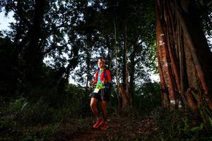 BIB: 
                            <button type="button" onclick="openModal(22391398)" class="btn btn-primary btn-sm float-right btn-popup" data-toggle="modal" data-target=".modal-high-quality">
                        <i class="fas fa-shopping-cart"></i> Add to Cart
                    </button>
                                            <button type="button" onclick="isThisMe(22391398, true)" class="btn btn-success btn-sm float-right btn-popup btn-isme hidden" data-toggle="tooltip" data-placement="bottom" title="นี่คือรูปของคุณใช่ไหม คลิกที่นี่เพื่อเอาเข้าอัลบั้ม">
                        <i class="fas fa-plus"></i> Add to album
                    </button>
                    <button type="button" onclick="isThisMe(22391398, false)" class="btn btn-warning btn-sm float-right btn-popup btn-isnotme hidden">
                        <i class="fas fa-ban"></i> Remove from album
                    </button>