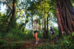 BIB: 
                            <button type="button" onclick="openModal(22398093)" class="btn btn-primary btn-sm float-right btn-popup" data-toggle="modal" data-target=".modal-high-quality">
                        <i class="fas fa-shopping-cart"></i> Add to Cart
                    </button>
                                            <button type="button" onclick="isThisMe(22398093, true)" class="btn btn-success btn-sm float-right btn-popup btn-isme hidden" data-toggle="tooltip" data-placement="bottom" title="นี่คือรูปของคุณใช่ไหม คลิกที่นี่เพื่อเอาเข้าอัลบั้ม">
                        <i class="fas fa-plus"></i> Add to album
                    </button>
                    <button type="button" onclick="isThisMe(22398093, false)" class="btn btn-warning btn-sm float-right btn-popup btn-isnotme hidden">
                        <i class="fas fa-ban"></i> Remove from album
                    </button>