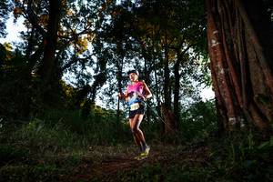 BIB: 
                            <button type="button" onclick="openModal(22391671)" class="btn btn-primary btn-sm float-right btn-popup" data-toggle="modal" data-target=".modal-high-quality">
                        <i class="fas fa-shopping-cart"></i> Add to Cart
                    </button>
                                            <button type="button" onclick="isThisMe(22391671, true)" class="btn btn-success btn-sm float-right btn-popup btn-isme hidden" data-toggle="tooltip" data-placement="bottom" title="นี่คือรูปของคุณใช่ไหม คลิกที่นี่เพื่อเอาเข้าอัลบั้ม">
                        <i class="fas fa-plus"></i> Add to album
                    </button>
                    <button type="button" onclick="isThisMe(22391671, false)" class="btn btn-warning btn-sm float-right btn-popup btn-isnotme hidden">
                        <i class="fas fa-ban"></i> Remove from album
                    </button>