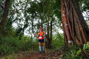 BIB: 
                            <button type="button" onclick="openModal(22405446)" class="btn btn-primary btn-sm float-right btn-popup" data-toggle="modal" data-target=".modal-high-quality">
                        <i class="fas fa-shopping-cart"></i> Add to Cart
                    </button>
                                            <button type="button" onclick="isThisMe(22405446, true)" class="btn btn-success btn-sm float-right btn-popup btn-isme hidden" data-toggle="tooltip" data-placement="bottom" title="นี่คือรูปของคุณใช่ไหม คลิกที่นี่เพื่อเอาเข้าอัลบั้ม">
                        <i class="fas fa-plus"></i> Add to album
                    </button>
                    <button type="button" onclick="isThisMe(22405446, false)" class="btn btn-warning btn-sm float-right btn-popup btn-isnotme hidden">
                        <i class="fas fa-ban"></i> Remove from album
                    </button>