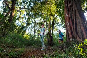 BIB: 
                            <button type="button" onclick="openModal(22399232)" class="btn btn-primary btn-sm float-right btn-popup" data-toggle="modal" data-target=".modal-high-quality">
                        <i class="fas fa-shopping-cart"></i> Add to Cart
                    </button>
                                            <button type="button" onclick="isThisMe(22399232, true)" class="btn btn-success btn-sm float-right btn-popup btn-isme hidden" data-toggle="tooltip" data-placement="bottom" title="นี่คือรูปของคุณใช่ไหม คลิกที่นี่เพื่อเอาเข้าอัลบั้ม">
                        <i class="fas fa-plus"></i> Add to album
                    </button>
                    <button type="button" onclick="isThisMe(22399232, false)" class="btn btn-warning btn-sm float-right btn-popup btn-isnotme hidden">
                        <i class="fas fa-ban"></i> Remove from album
                    </button>