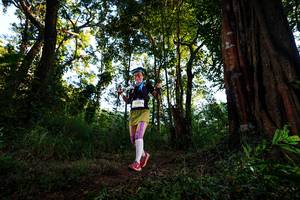 BIB: 3315
                            <button type="button" onclick="openModal(22396623)" class="btn btn-primary btn-sm float-right btn-popup" data-toggle="modal" data-target=".modal-high-quality">
                        <i class="fas fa-shopping-cart"></i> Add to Cart
                    </button>
                                            <button type="button" onclick="isThisMe(22396623, true)" class="btn btn-success btn-sm float-right btn-popup btn-isme hidden" data-toggle="tooltip" data-placement="bottom" title="นี่คือรูปของคุณใช่ไหม คลิกที่นี่เพื่อเอาเข้าอัลบั้ม">
                        <i class="fas fa-plus"></i> Add to album
                    </button>
                    <button type="button" onclick="isThisMe(22396623, false)" class="btn btn-warning btn-sm float-right btn-popup btn-isnotme hidden">
                        <i class="fas fa-ban"></i> Remove from album
                    </button>