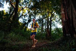 BIB: 
                            <button type="button" onclick="openModal(22392209)" class="btn btn-primary btn-sm float-right btn-popup" data-toggle="modal" data-target=".modal-high-quality">
                        <i class="fas fa-shopping-cart"></i> Add to Cart
                    </button>
                                            <button type="button" onclick="isThisMe(22392209, true)" class="btn btn-success btn-sm float-right btn-popup btn-isme hidden" data-toggle="tooltip" data-placement="bottom" title="นี่คือรูปของคุณใช่ไหม คลิกที่นี่เพื่อเอาเข้าอัลบั้ม">
                        <i class="fas fa-plus"></i> Add to album
                    </button>
                    <button type="button" onclick="isThisMe(22392209, false)" class="btn btn-warning btn-sm float-right btn-popup btn-isnotme hidden">
                        <i class="fas fa-ban"></i> Remove from album
                    </button>