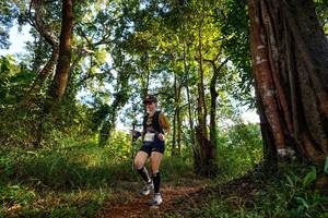 BIB: 
                            <button type="button" onclick="openModal(22401838)" class="btn btn-primary btn-sm float-right btn-popup" data-toggle="modal" data-target=".modal-high-quality">
                        <i class="fas fa-shopping-cart"></i> Add to Cart
                    </button>
                                            <button type="button" onclick="isThisMe(22401838, true)" class="btn btn-success btn-sm float-right btn-popup btn-isme hidden" data-toggle="tooltip" data-placement="bottom" title="นี่คือรูปของคุณใช่ไหม คลิกที่นี่เพื่อเอาเข้าอัลบั้ม">
                        <i class="fas fa-plus"></i> Add to album
                    </button>
                    <button type="button" onclick="isThisMe(22401838, false)" class="btn btn-warning btn-sm float-right btn-popup btn-isnotme hidden">
                        <i class="fas fa-ban"></i> Remove from album
                    </button>