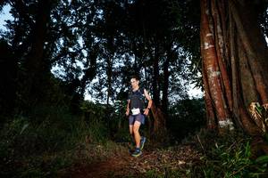 BIB: 
                            <button type="button" onclick="openModal(22391423)" class="btn btn-primary btn-sm float-right btn-popup" data-toggle="modal" data-target=".modal-high-quality">
                        <i class="fas fa-shopping-cart"></i> Add to Cart
                    </button>
                                            <button type="button" onclick="isThisMe(22391423, true)" class="btn btn-success btn-sm float-right btn-popup btn-isme hidden" data-toggle="tooltip" data-placement="bottom" title="นี่คือรูปของคุณใช่ไหม คลิกที่นี่เพื่อเอาเข้าอัลบั้ม">
                        <i class="fas fa-plus"></i> Add to album
                    </button>
                    <button type="button" onclick="isThisMe(22391423, false)" class="btn btn-warning btn-sm float-right btn-popup btn-isnotme hidden">
                        <i class="fas fa-ban"></i> Remove from album
                    </button>