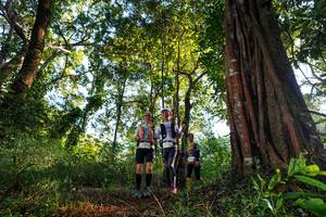 BIB: 
                            <button type="button" onclick="openModal(22400304)" class="btn btn-primary btn-sm float-right btn-popup" data-toggle="modal" data-target=".modal-high-quality">
                        <i class="fas fa-shopping-cart"></i> Add to Cart
                    </button>
                                            <button type="button" onclick="isThisMe(22400304, true)" class="btn btn-success btn-sm float-right btn-popup btn-isme hidden" data-toggle="tooltip" data-placement="bottom" title="นี่คือรูปของคุณใช่ไหม คลิกที่นี่เพื่อเอาเข้าอัลบั้ม">
                        <i class="fas fa-plus"></i> Add to album
                    </button>
                    <button type="button" onclick="isThisMe(22400304, false)" class="btn btn-warning btn-sm float-right btn-popup btn-isnotme hidden">
                        <i class="fas fa-ban"></i> Remove from album
                    </button>