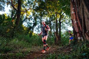 BIB: 
                            <button type="button" onclick="openModal(22392036)" class="btn btn-primary btn-sm float-right btn-popup" data-toggle="modal" data-target=".modal-high-quality">
                        <i class="fas fa-shopping-cart"></i> Add to Cart
                    </button>
                                            <button type="button" onclick="isThisMe(22392036, true)" class="btn btn-success btn-sm float-right btn-popup btn-isme hidden" data-toggle="tooltip" data-placement="bottom" title="นี่คือรูปของคุณใช่ไหม คลิกที่นี่เพื่อเอาเข้าอัลบั้ม">
                        <i class="fas fa-plus"></i> Add to album
                    </button>
                    <button type="button" onclick="isThisMe(22392036, false)" class="btn btn-warning btn-sm float-right btn-popup btn-isnotme hidden">
                        <i class="fas fa-ban"></i> Remove from album
                    </button>