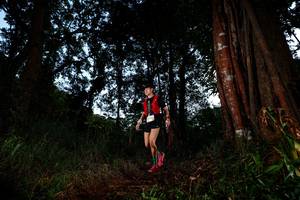 BIB: 
                            <button type="button" onclick="openModal(22391469)" class="btn btn-primary btn-sm float-right btn-popup" data-toggle="modal" data-target=".modal-high-quality">
                        <i class="fas fa-shopping-cart"></i> Add to Cart
                    </button>
                                            <button type="button" onclick="isThisMe(22391469, true)" class="btn btn-success btn-sm float-right btn-popup btn-isme hidden" data-toggle="tooltip" data-placement="bottom" title="นี่คือรูปของคุณใช่ไหม คลิกที่นี่เพื่อเอาเข้าอัลบั้ม">
                        <i class="fas fa-plus"></i> Add to album
                    </button>
                    <button type="button" onclick="isThisMe(22391469, false)" class="btn btn-warning btn-sm float-right btn-popup btn-isnotme hidden">
                        <i class="fas fa-ban"></i> Remove from album
                    </button>